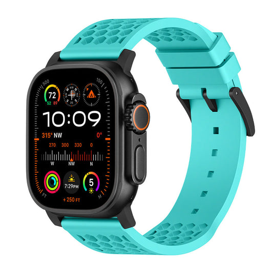 Football X Sport Band - Nuvbands