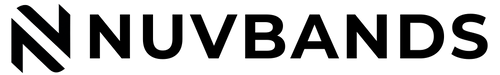 Nuvbands