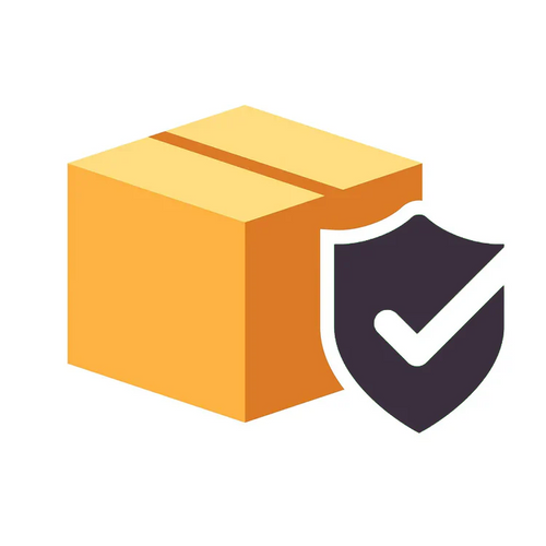 Shipping protection - Nuvbands
